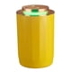 thumbnail image 1 of Humidificadores, Mini humidificadores de escritorio para plantas, Humidificador de aire de doble chorro para doble nutrición, 1 of 6