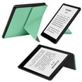 thumbnail image 4 of Funda Compatible con Kindle Paperwhite5 – GANGXUN Magnética con Soporte Plegable, Función Sueño Automático, 4 of 6