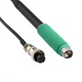thumbnail image 1 of Soldering Station Handle Compatible for C210 Soldering Tip, Hole Plug, 1 of 5