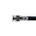 thumbnail image 3 of Centric Parts Brake Hydraulic Hose P/N:150.33342 Fits select: 1995-2002 VOLKSWAGEN CABRIO, 1993-1998 VOLKSWAGEN JETTA, 3 of 6