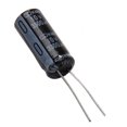 thumbnail image 2 of Capacitores Electrolíticos 3300uF 10V 105 Low Impedance ESR (027S) Soledad Equipo eléctrico y de prueba, 2 of 9