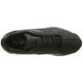 thumbnail image 5 of PUMA Men's Tazon 6 Fracture FM Cross-Trainer Shoe, 5 of 7