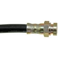 thumbnail image 3 of Dorman H38840 Brake Hydraulic Hose for Specific Ford / Mazda / Mercury Models, 3 of 3