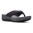 thumbnail image 1 of Clarks Womens Arla Glison Open Toe Casual, 1 of 7