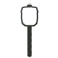 thumbnail image 1 of Soporte de agarre para mango de mano compatible con accesorios para drones DJI Mavic Air 2, 1 of 10