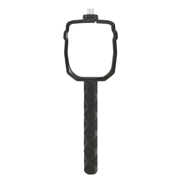 Soporte de agarre para mango de mano compatible con accesorios para drones DJI Mavic Air 2