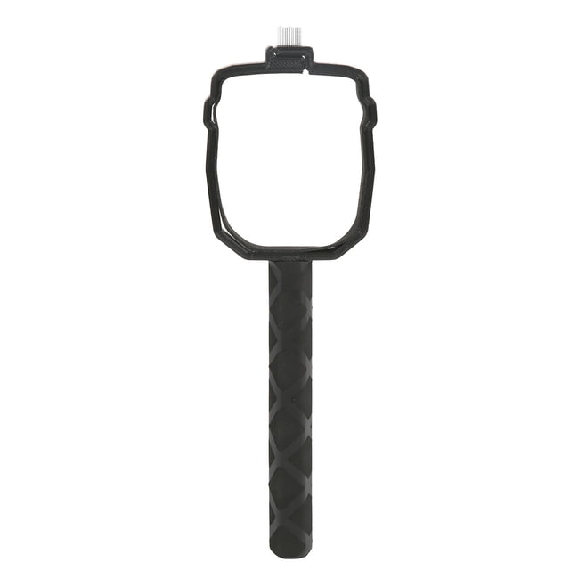 Soporte de agarre para mango de mano compatible con accesorios para drones DJI Mavic Air 2