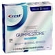 thumbnail image 1 of Pasta de dientes Crest Pro-Health Advanced Gum Restore 110 ml x3, 1 of 7