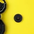 thumbnail image 4 of HOOWIFFY Plastic Treadmill Transport Wheels Gym Roller Accessories for Smooth and Stable Workout, 4 of 8