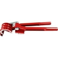 thumbnail image 7 of HFS(R) Tube Bender, Tubing Bender 0-180 Degrees Pipe Bender for 1/4 5/16 and 3/8 Inch Copper Aluminum Thin Stainless Steel, 7 of 7