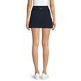 thumbnail image 3 of Jockey Essentials Women's Baseline Skort, 3 of 5