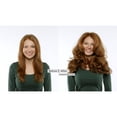 thumbnail image 4 of Tweak'd by Nature Blue Zone Hair and Scalp Cleanser ~ Stardust, 4 of 6