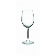 Pure and Simple 0433037 Serve Chardonnay Wine Glass 13 oz.