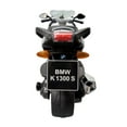 thumbnail image 5 of Best Ride On Cars BMW Ride On Motorcycle 12V, 5 of 10