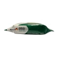 thumbnail image 2 of Jabón de tocador Aurrera 135GR, 2 of 4