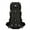 60L, variant on Hiking Camping Travel Outdoor Sports Hiking Bag 60 Liters Large Capacity Backpack,60L