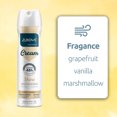 thumbnail image 2 of ABOVE Cream Shine Set, 48 Hour Deodorant Spray for Woman, 4 pc, 2 of 6