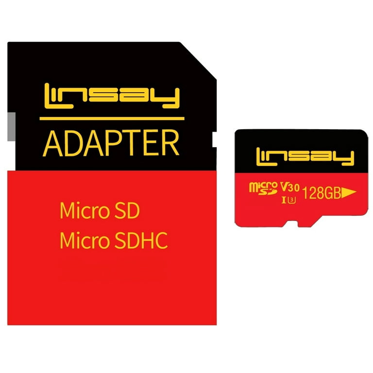 人気のファッションブランド! ami hdsc その他 - www.pezocar.com.br