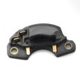thumbnail image 2 of Ignition control module OE J117 J117 for Mazda for Mercury GLC B2600 MPV Capri, 2 of 4