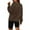 Coffee, variant on Holzkary Sweatshirts for Women Hoodies Oversized Sweatshirts Cute Crewneck Long Sleeve Fleece Tops Winter Outfits Graphic Printed Pullover Top Comfy Fall Winter Outfits Clothes 2025 Fashion Beige L