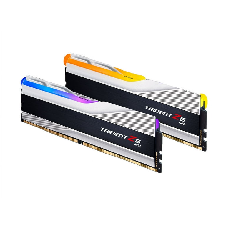 AcerPredatorPallasII DDR5 32GB(16GBx2枚) DDR5 32GB 5600MHz Ram （16GB×2）(PC4-44800) Desktop (DIMM