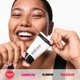 thumbnail image 2 of Suero Antienvejecimiento The Inkey List Retinol, 2 of 8