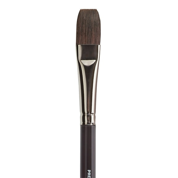 Equinox™ 747W Wash Brush
