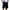 Black, variant on Leesechin Men's Athletic Shorts with Pockets 11" Long Basketball Shorts Lightweight Quick Dry Gym Workout Shorts for Men