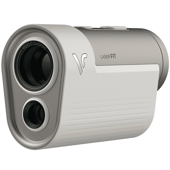 Laser FIT Rangefinder