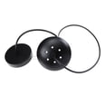 thumbnail image 2 of Shisuyan 1Pcs Ceiling Light Socket Made Of Iron For Adults In Home Use, 2 of 8