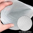 thumbnail image 4 of 100PCS 10x20cm Foam Sheets for Moving Cardboard for Porcelain Glass Dishes, 4 of 5