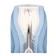 thumbnail image 3 of Pantalones de Playa con Cordón Impreso con Cintura Elástica para Hombre, con Bolsillos para Uso Casual Y Al Aire Libre, 3 of 3