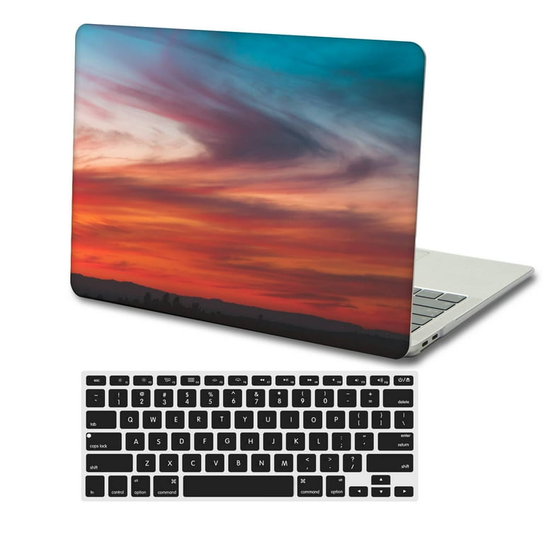 KSK KAISHEK Only for MacBook Pro 14