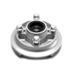 thumbnail image 1 of Porta sprocket para moto Cargo150 Kinlley, 1 of 3