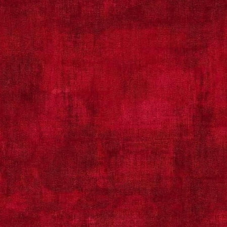 Dry 108" Wideback Fabric 7213-399 from Wilmington by The Yard