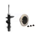 thumbnail image 1 of Transit Auto Front Right (Passenger Side) Suspension Strut and Mount Kit for Car BMW X3 KSH-100377, 1 of 2