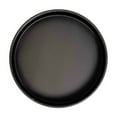 thumbnail image 4 of Lloyd Pans 10 x 1 inch Straight Sided Pizza Pan - PSTK, 4 of 5