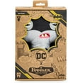 thumbnail image 4 of KEVCHE Fuggler Funny Ugly Monster, 22cm DC X FUGGLER Serie Batman Muñecas para Niñas Colección Fuggler Peluche Juguete Rosa, Popular Bonito Peluche para Niños, 4 of 4