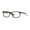 MRA100 143 BLACK HORN, variant on Eyeglasses Costa Del Mar 06 S 1004 100404 11 Solid Black