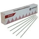 thumbnail image 3 of Soldadura Electrodo 6013 3/32 MARAGA 5 Kg, 3 of 3
