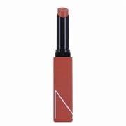 NARS Powermatte Long-Lasting Lipstick