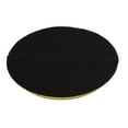 thumbnail image 2 of Unique Bargains 6-inch Diameter Disc Pad Holder without Shank, 2 of 3