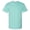 Chalky Mint, variant on Gildan Hammer Short Sleeve T-Shirt Men's H000