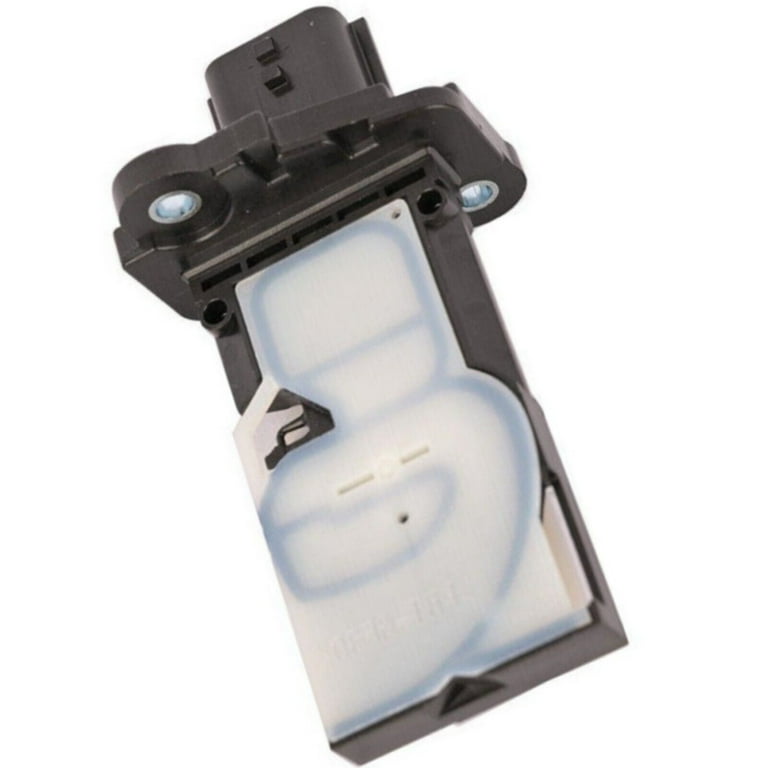 Mass Air Flow Sensor MAF 22680-6CT0A AFH60M-53 MAS0508 22680 Mass Air Flow Sensor MAF 22680-6CT0A AFH60M-53 MAS0508 22680
