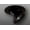 Black, variant on Elco EL2677G 3" Low-Voltage Diecast Full Retractable Pull-Down For Mr16 - Gold