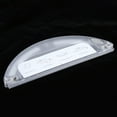 thumbnail image 4 of Accessories Vacuum Cleaner Water  Fit For  1s Sweeping Robot Vacuum Cleaner Parts Accessories, 4 of 8