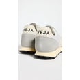 thumbnail image 3 of Zapatillas Veja Rio Branco para Hombre Gris Claro Pierre, 3 of 5