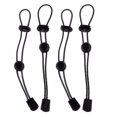 thumbnail image 1 of 4 mochilas, cuerda para caminar externa, hebilla de cuerda para bastón de trekking, 1 of 3