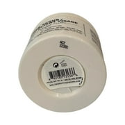 Le Labo Face Scrub - Basil / Ginger 4.2 oz / 125 ml