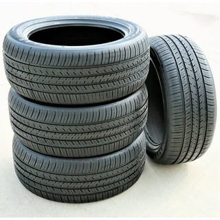 Tyre F1 Tire Foam, Packaging Type: Spray Bottle, Packaging Size